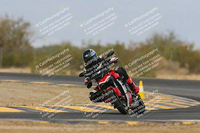 media/Mar-02-2025-Race Pace (Sun) [[8bec80ae00]]/3-Verified (Turn 7) 950am/